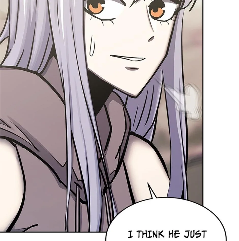 STARTING TODAY, I’M A PLAYER Chapter 126 page 87