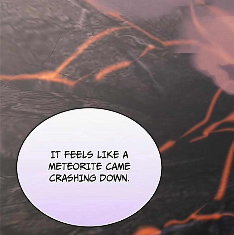 STARTING TODAY, I’M A PLAYER Chapter 126 page 93