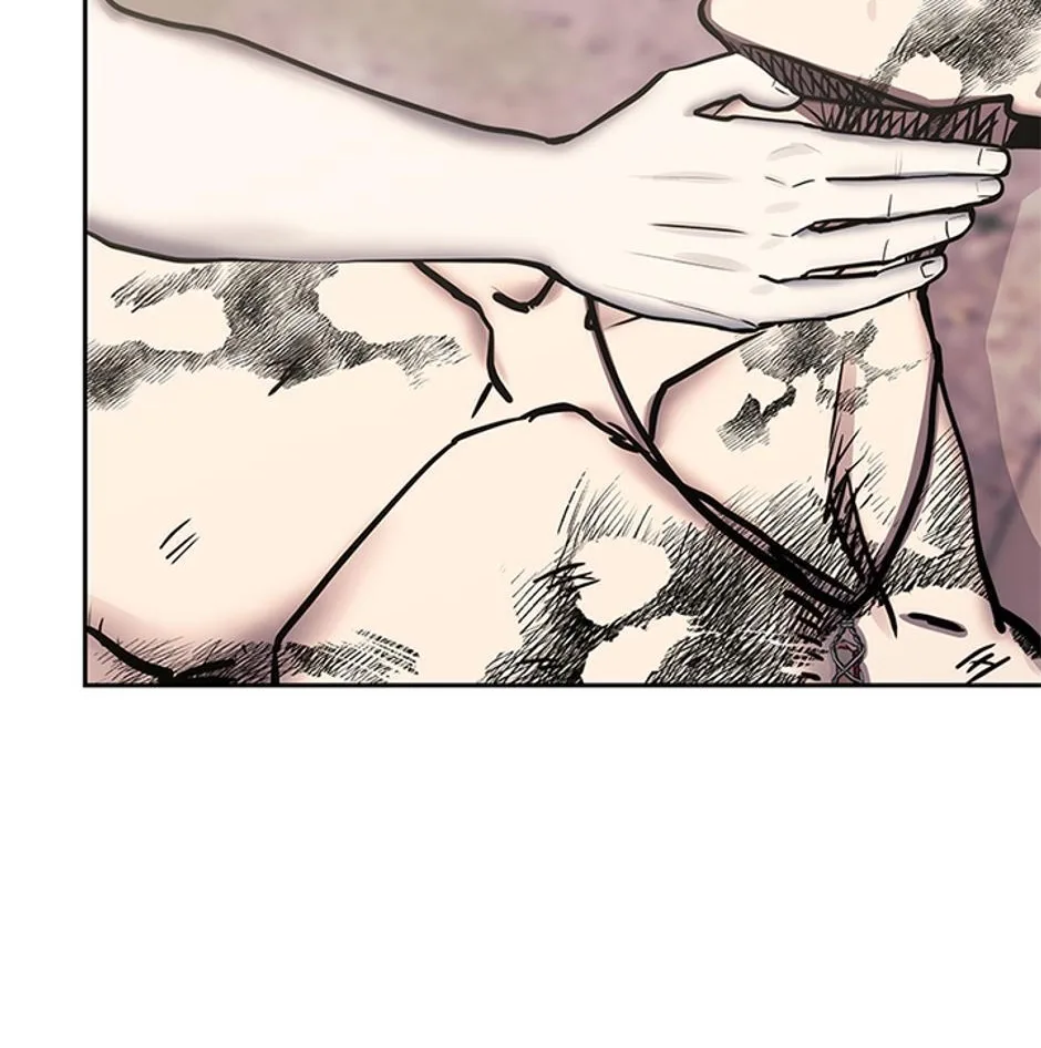 STARTING TODAY, I’M A PLAYER Chapter 126 page 85