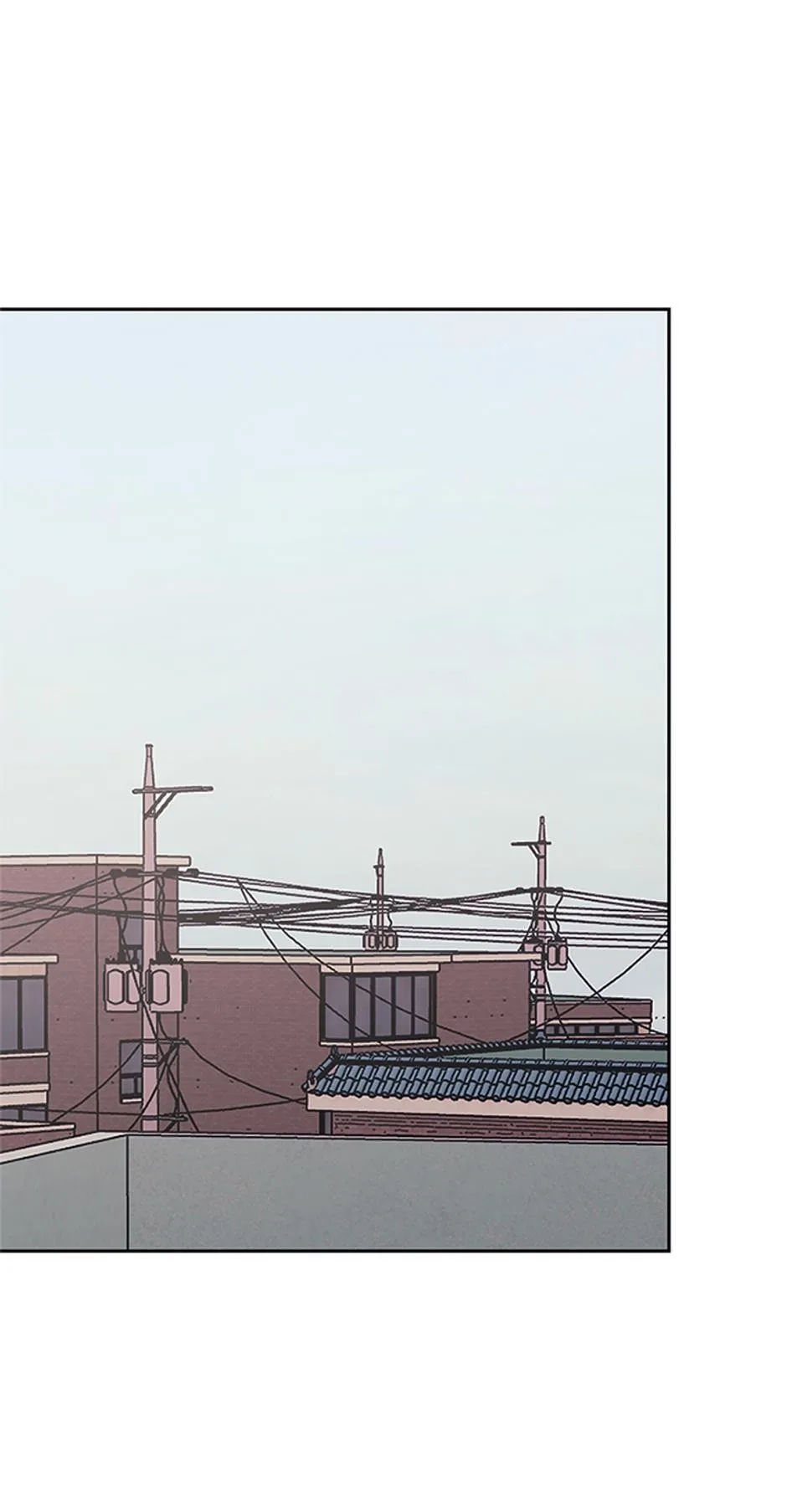 STARTING TODAY, I’M A PLAYER Chapter 126 page 96