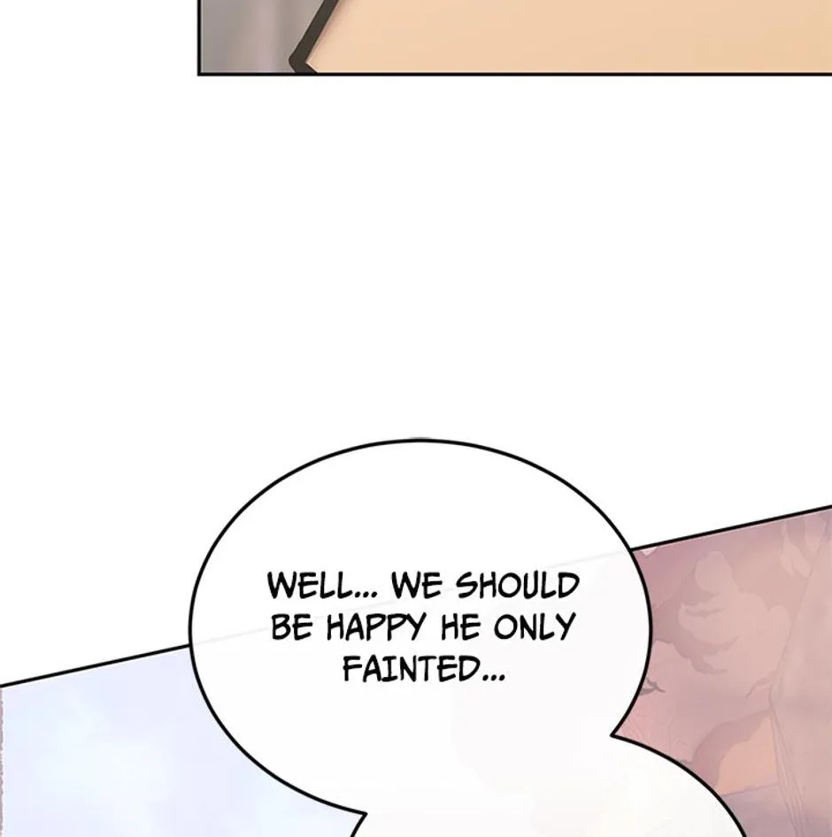 STARTING TODAY, I’M A PLAYER Chapter 126 page 91