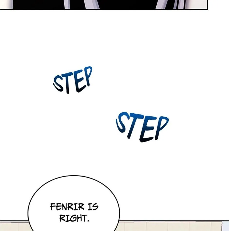 STARTING TODAY, I’M A PLAYER Chapter 126 page 104