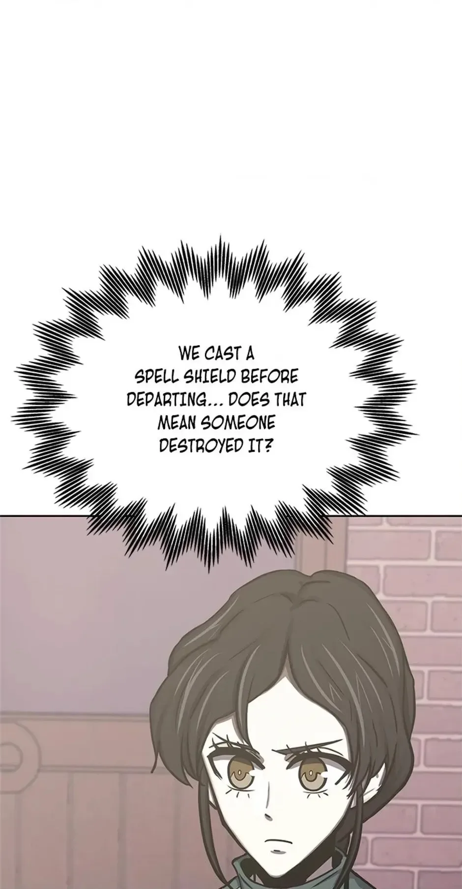 STARTING TODAY, I’M A PLAYER Chapter 126 page 100