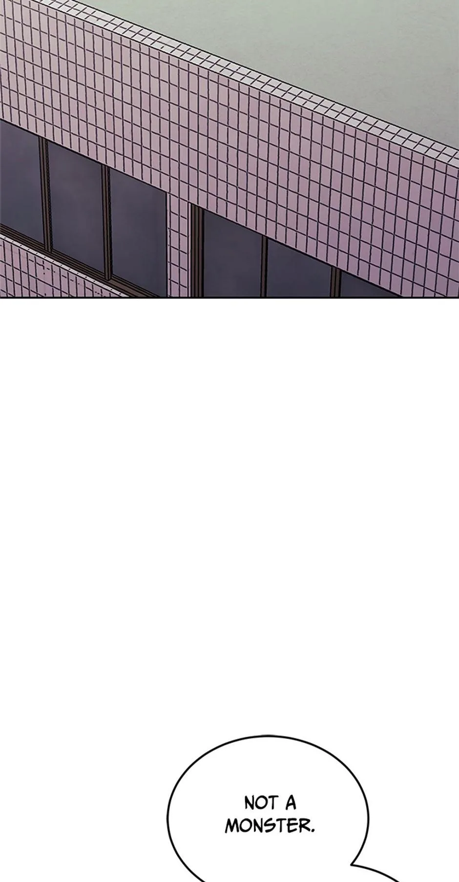 STARTING TODAY, I’M A PLAYER Chapter 126 page 98