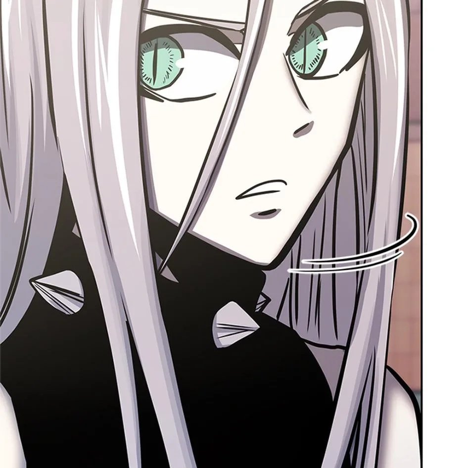 STARTING TODAY, I’M A PLAYER Chapter 126 page 103