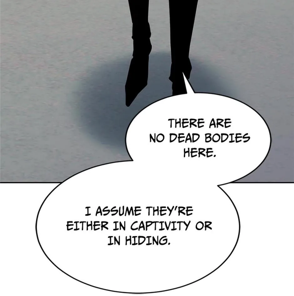 STARTING TODAY, I’M A PLAYER Chapter 126 page 107