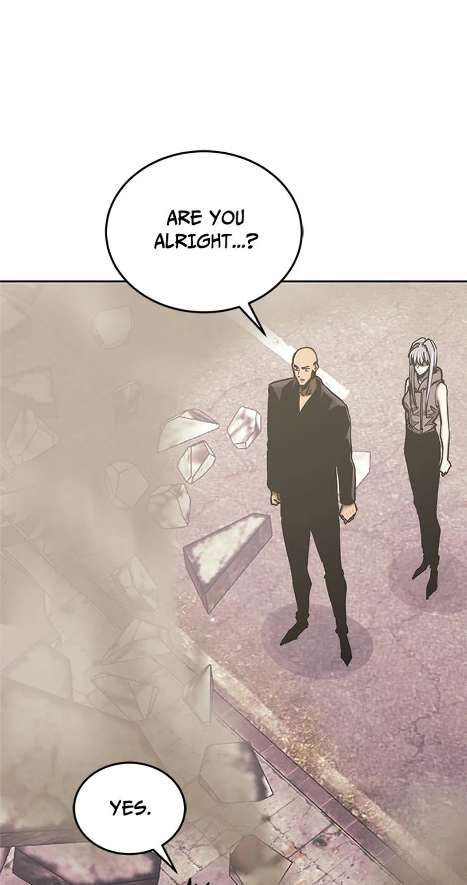 STARTING TODAY, I’M A PLAYER Chapter 126 page 72