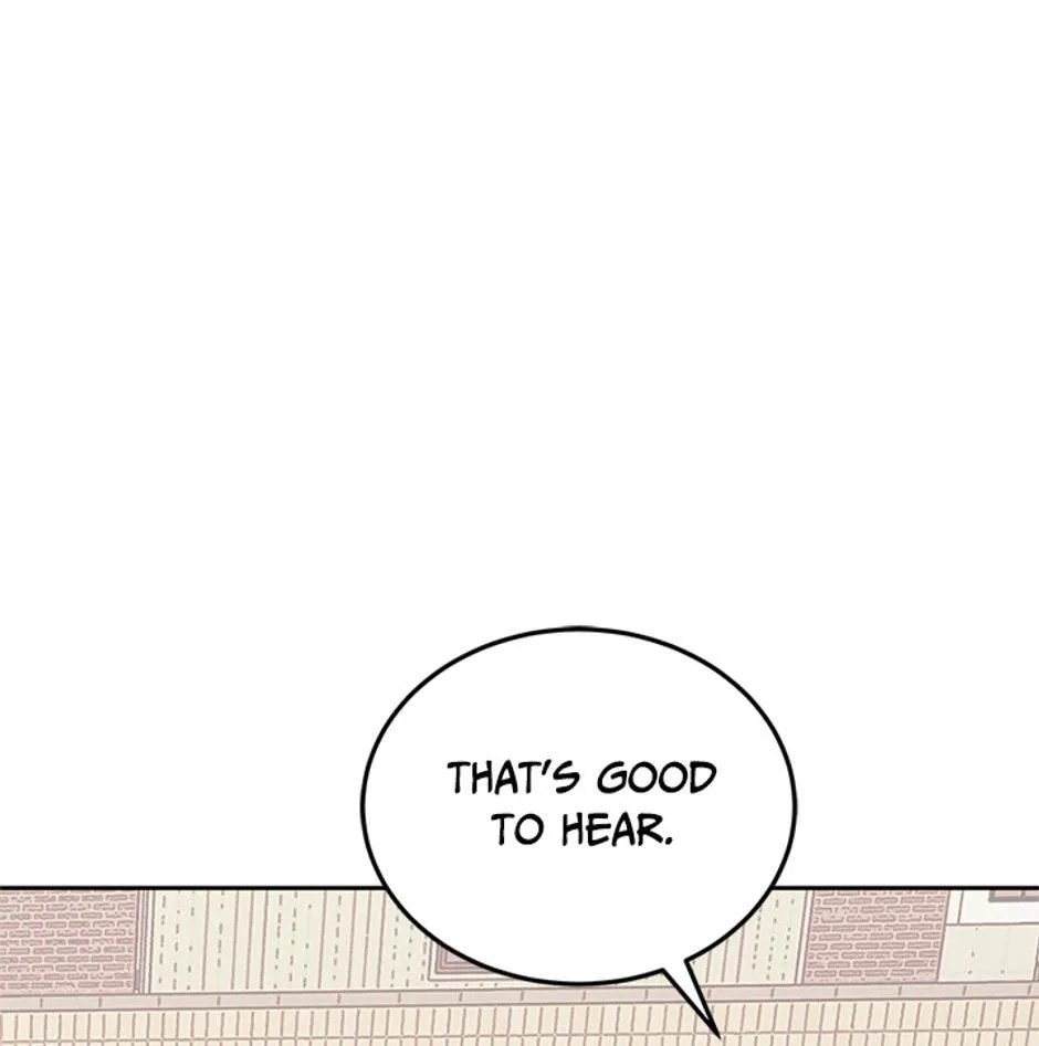 STARTING TODAY, I’M A PLAYER Chapter 126 page 108