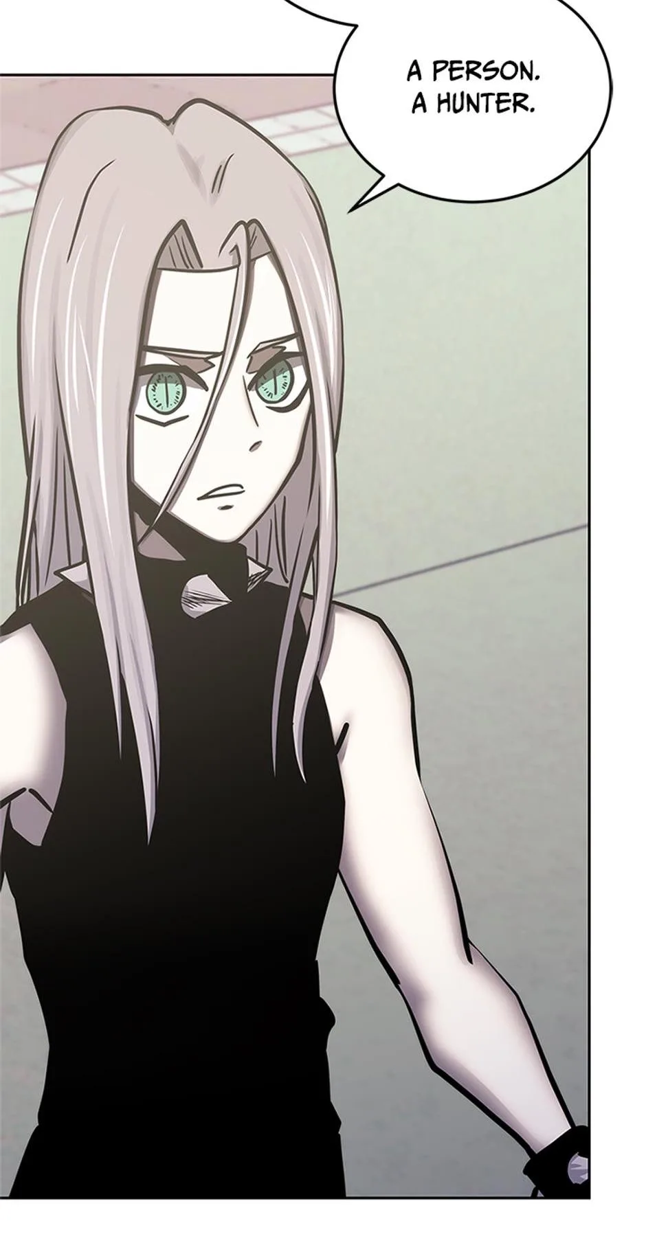 STARTING TODAY, I’M A PLAYER Chapter 126 page 99