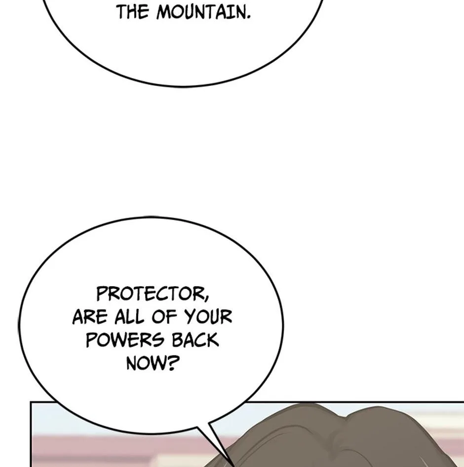 STARTING TODAY, I’M A PLAYER Chapter 126 page 111