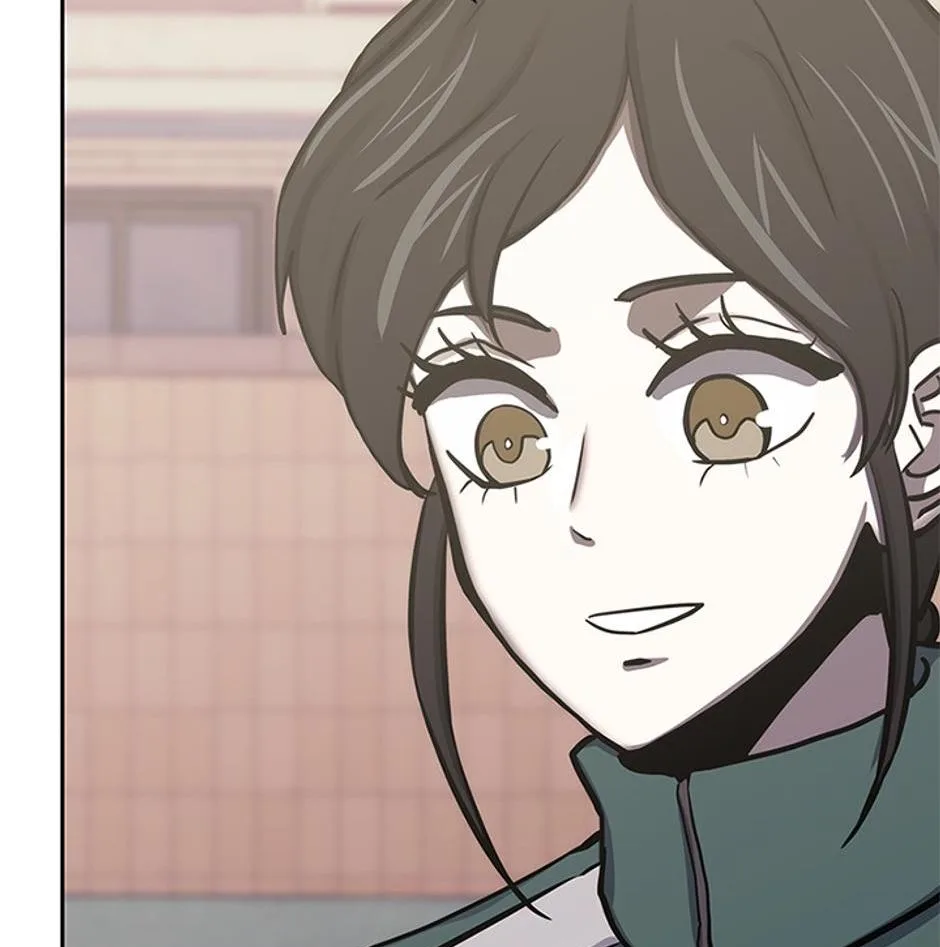STARTING TODAY, I’M A PLAYER Chapter 126 page 112
