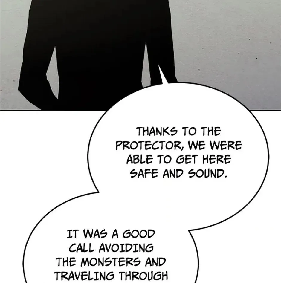 STARTING TODAY, I’M A PLAYER Chapter 126 page 110