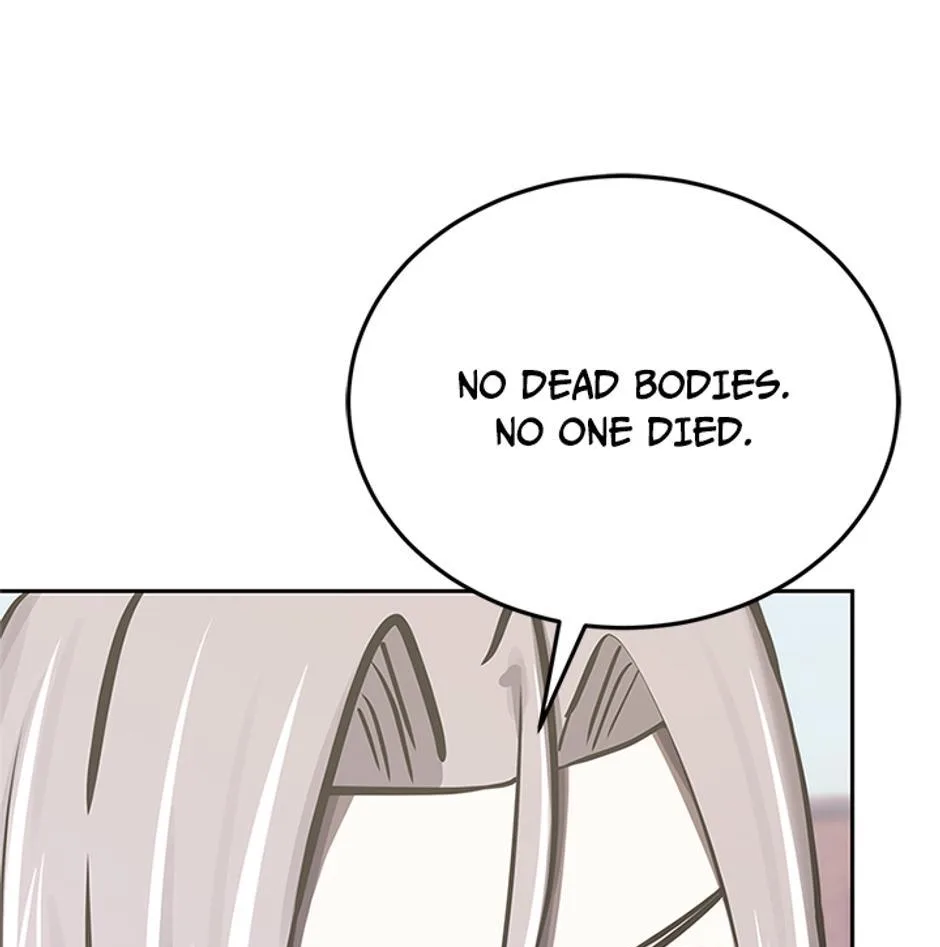 STARTING TODAY, I’M A PLAYER Chapter 126 page 102