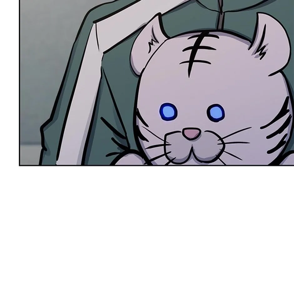 STARTING TODAY, I’M A PLAYER Chapter 126 page 113