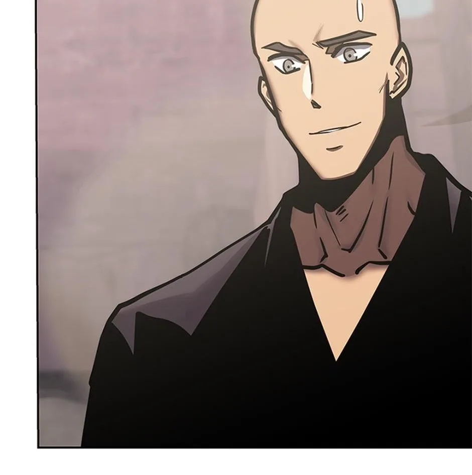 STARTING TODAY, I’M A PLAYER Chapter 126 page 89