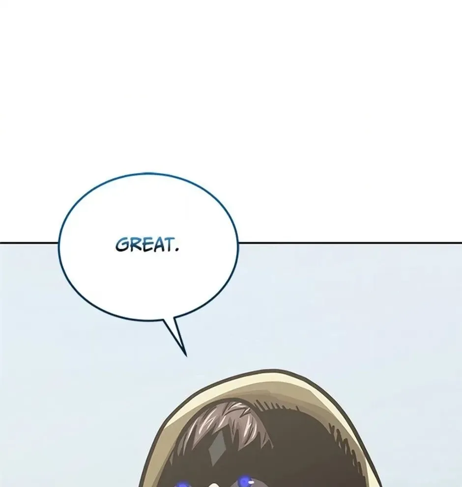 STARTING TODAY, I’M A PLAYER Chapter 126 page 120