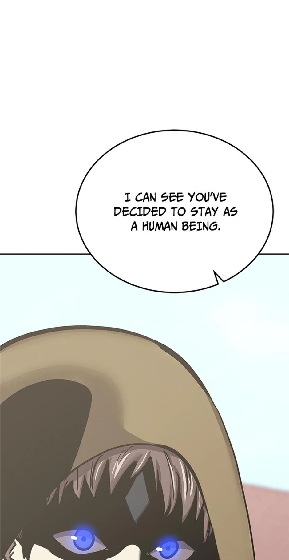 STARTING TODAY, I’M A PLAYER Chapter 126 page 118
