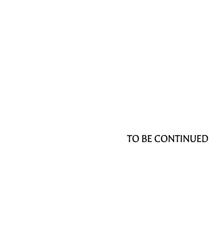 STARTING TODAY, I’M A PLAYER Chapter 126 page 123