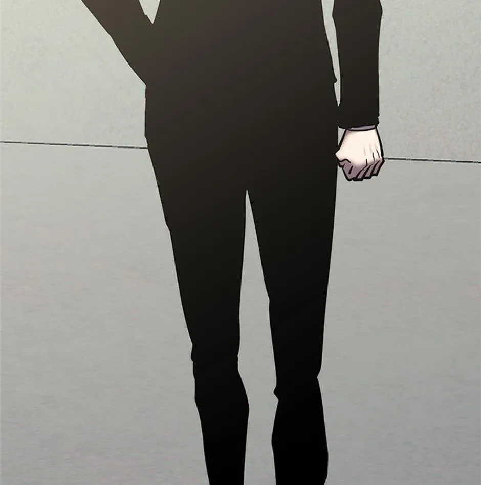 STARTING TODAY, I’M A PLAYER Chapter 126 page 106