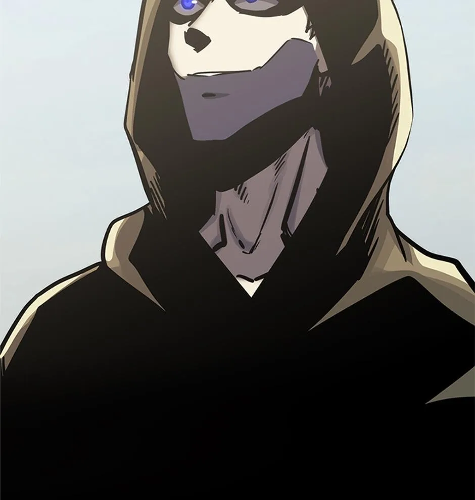 STARTING TODAY, I’M A PLAYER Chapter 126 page 121