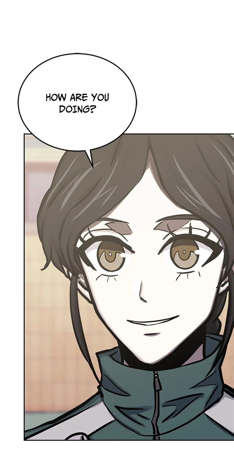 STARTING TODAY, I’M A PLAYER Chapter 126 page 117