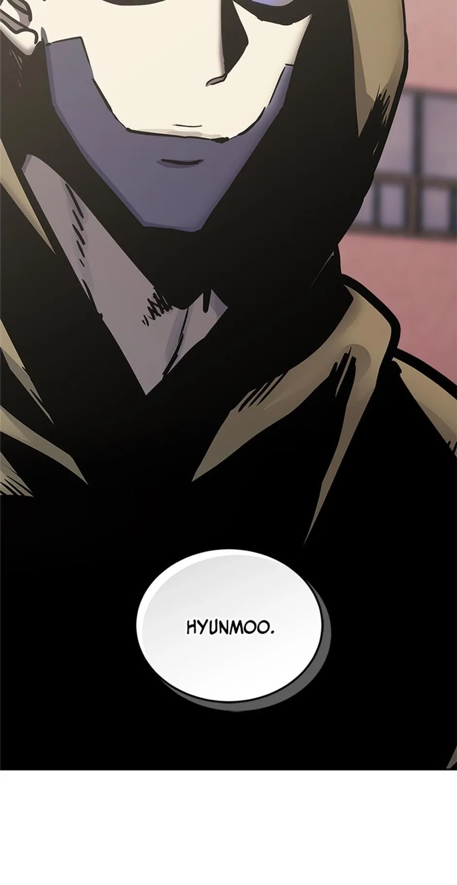 STARTING TODAY, I’M A PLAYER Chapter 126 page 119