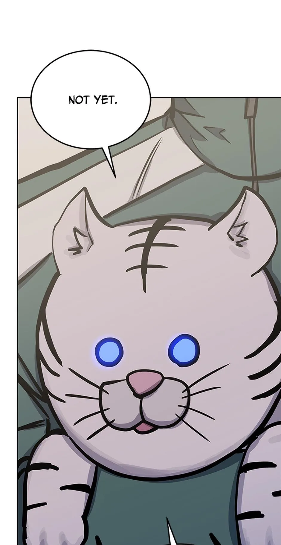 STARTING TODAY, I’M A PLAYER Chapter 126 page 114