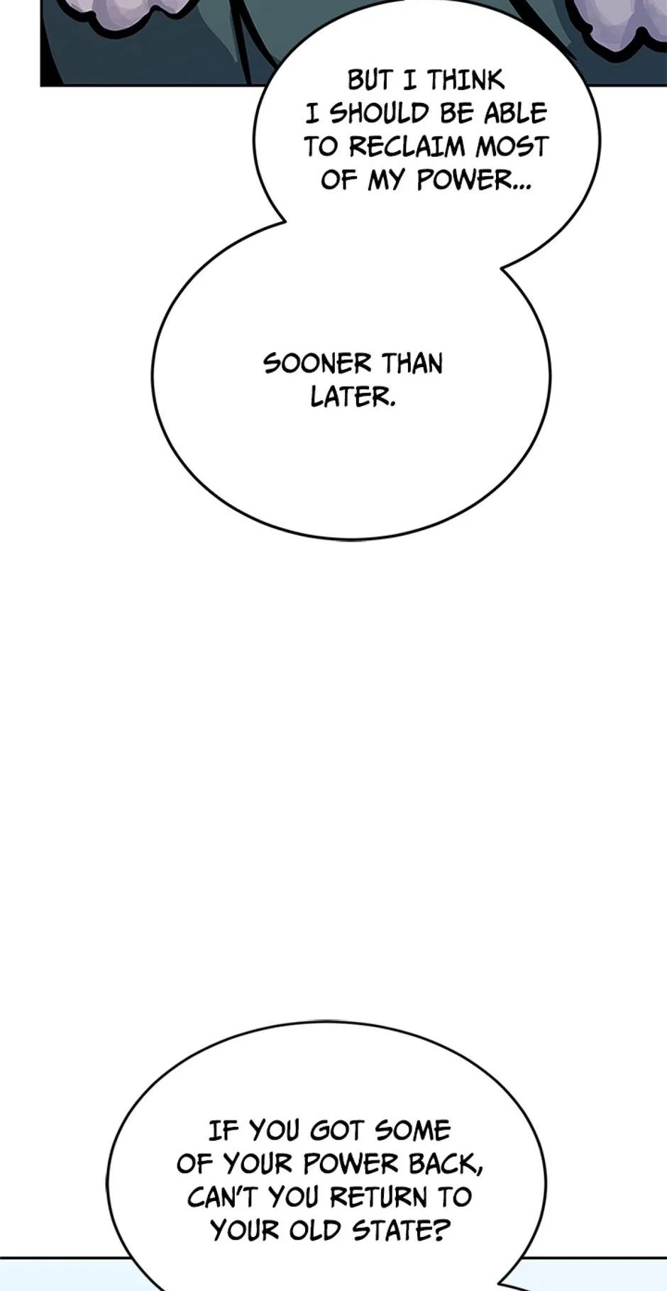 STARTING TODAY, I’M A PLAYER Chapter 126 page 115