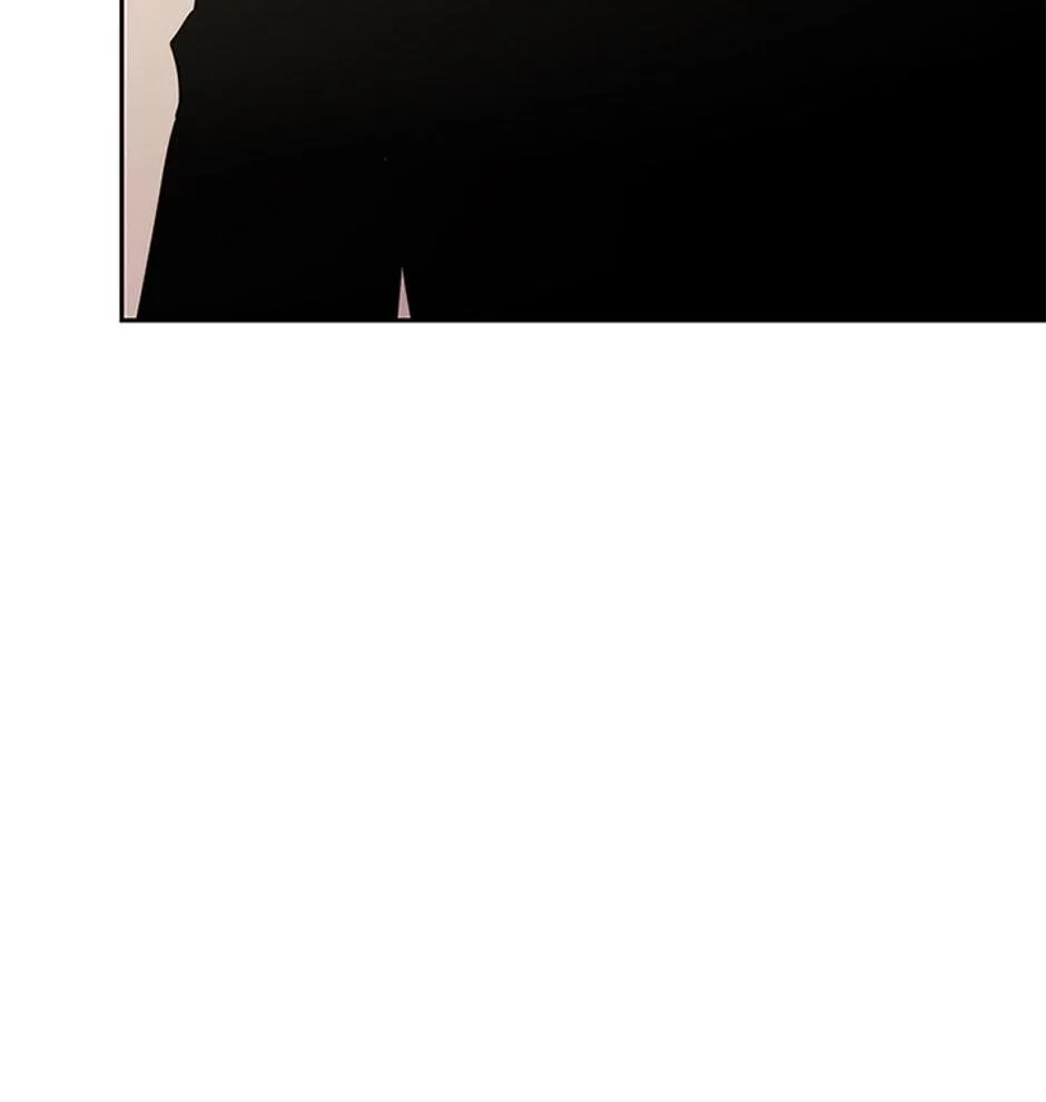STARTING TODAY, I’M A PLAYER Chapter 127 page 19