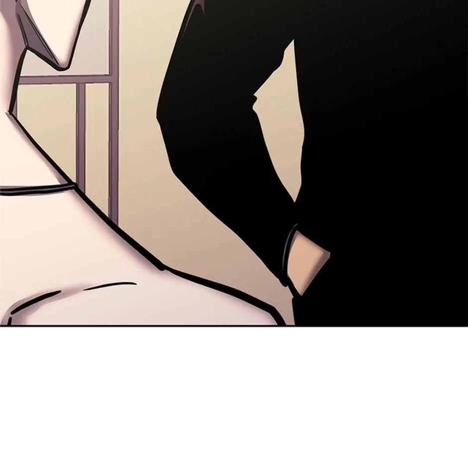 STARTING TODAY, I’M A PLAYER Chapter 127 page 11