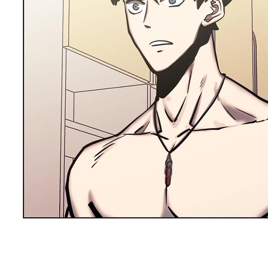 STARTING TODAY, I’M A PLAYER Chapter 127 page 13