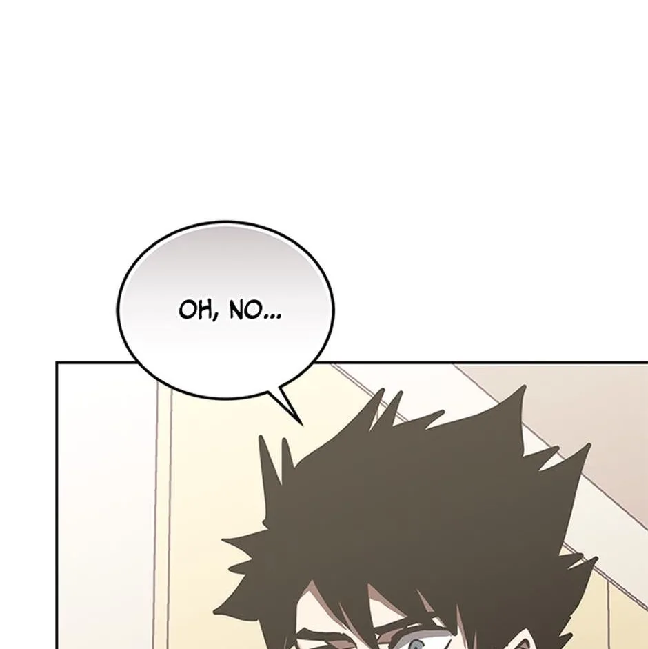 STARTING TODAY, I’M A PLAYER Chapter 127 page 12