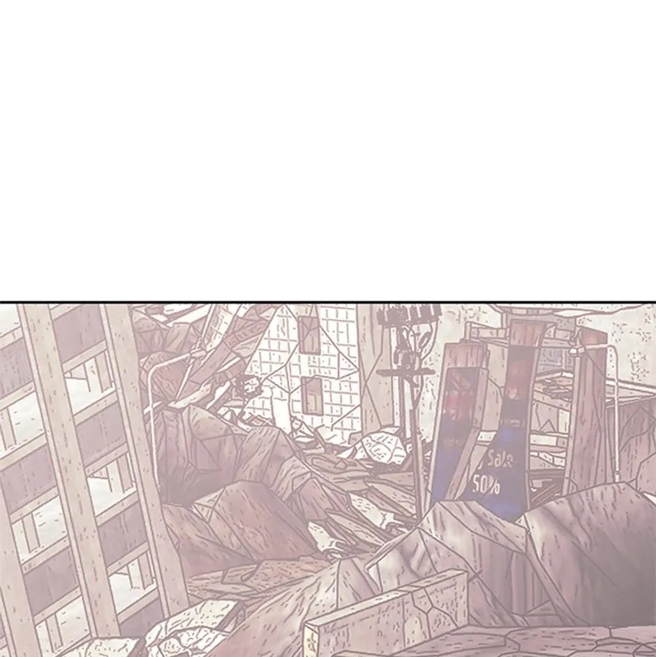 STARTING TODAY, I’M A PLAYER Chapter 127 page 14