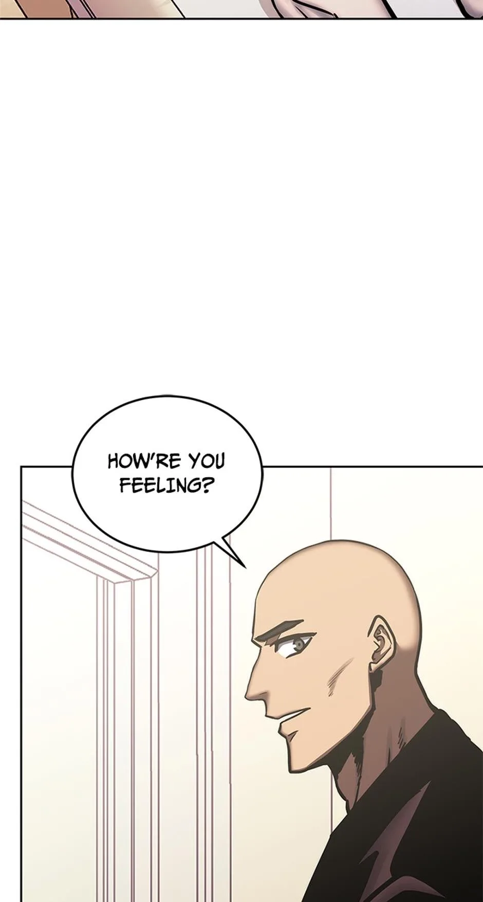 STARTING TODAY, I’M A PLAYER Chapter 127 page 4