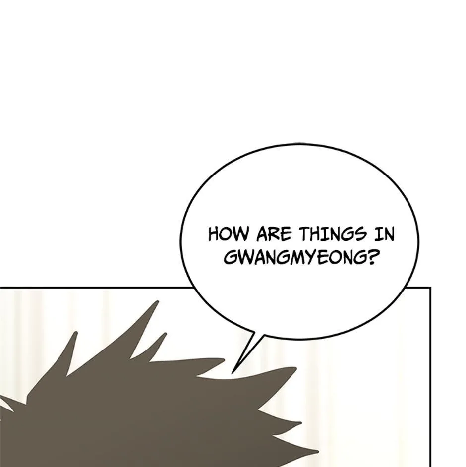 STARTING TODAY, I’M A PLAYER Chapter 127 page 7