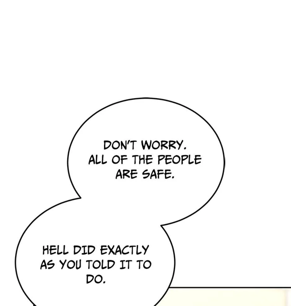 STARTING TODAY, I’M A PLAYER Chapter 127 page 17