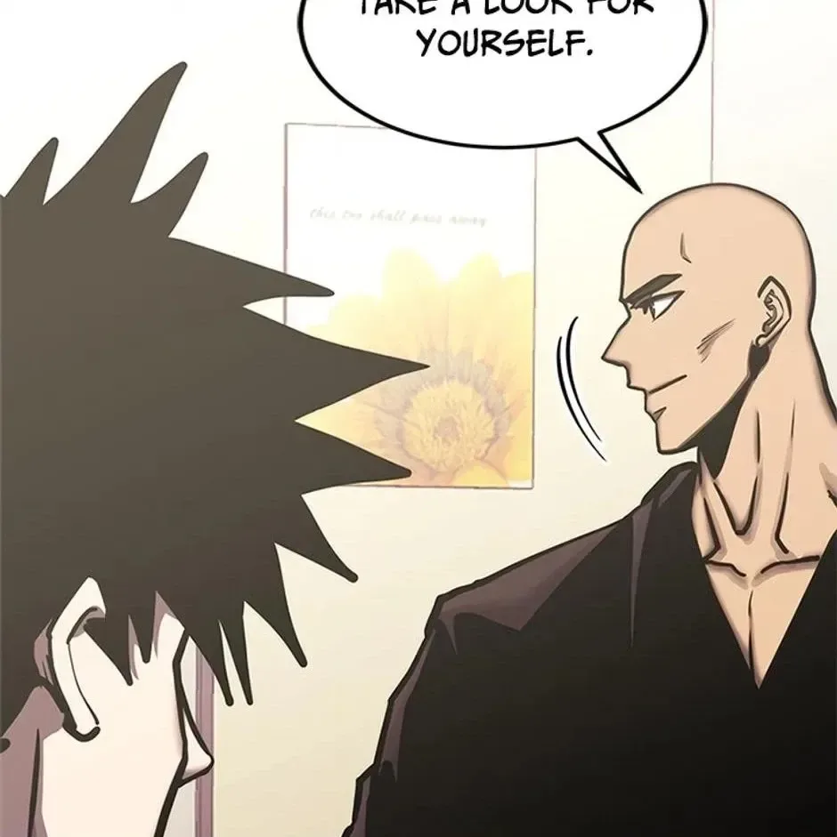 STARTING TODAY, I’M A PLAYER Chapter 127 page 10