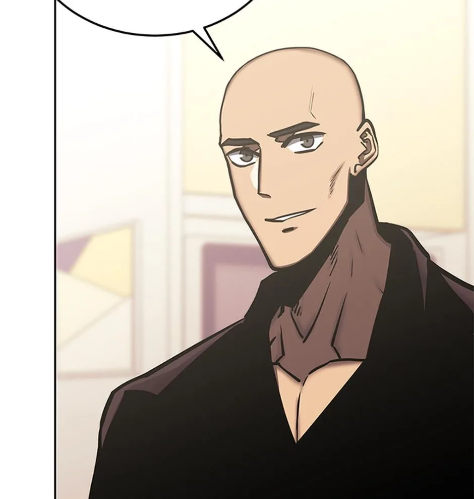 STARTING TODAY, I’M A PLAYER Chapter 127 page 18