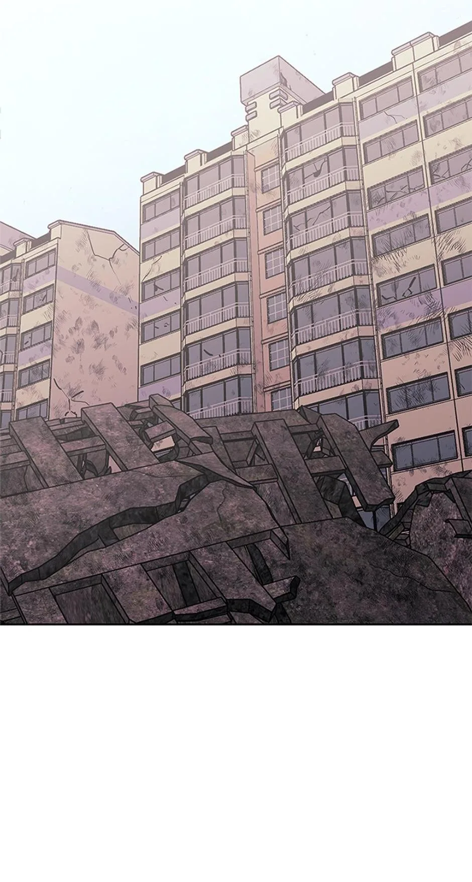 STARTING TODAY, I’M A PLAYER Chapter 127 page 2