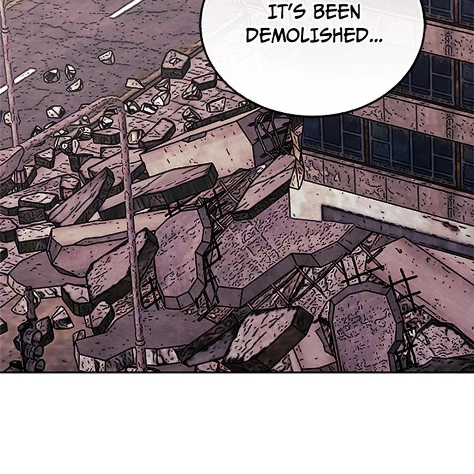 STARTING TODAY, I’M A PLAYER Chapter 127 page 16