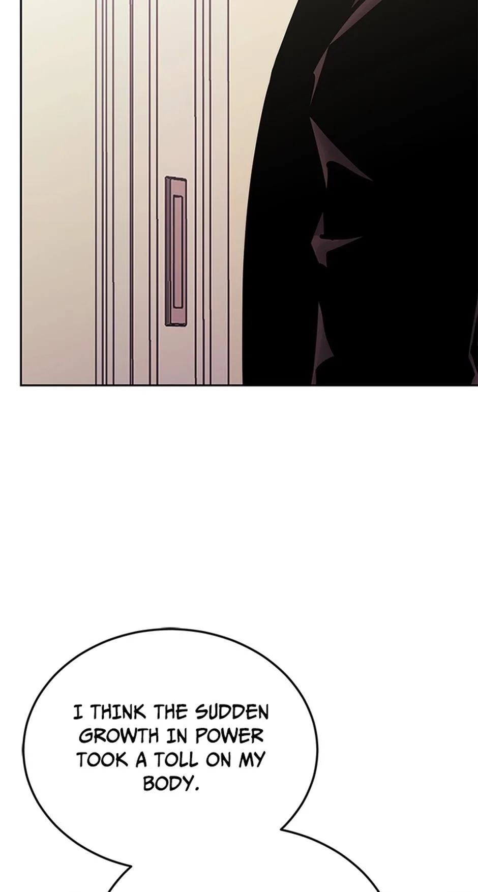 STARTING TODAY, I’M A PLAYER Chapter 127 page 5
