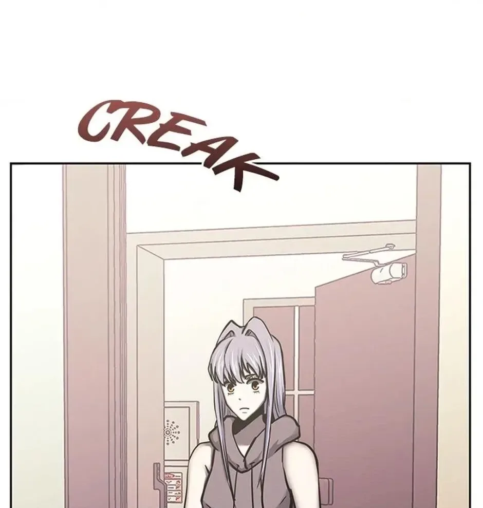 STARTING TODAY, I’M A PLAYER Chapter 127 page 20