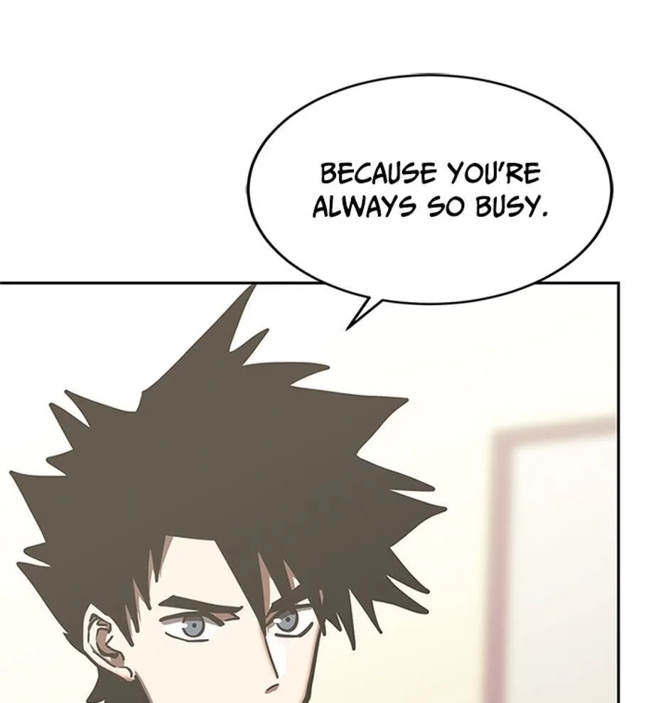 STARTING TODAY, I’M A PLAYER Chapter 127 page 24