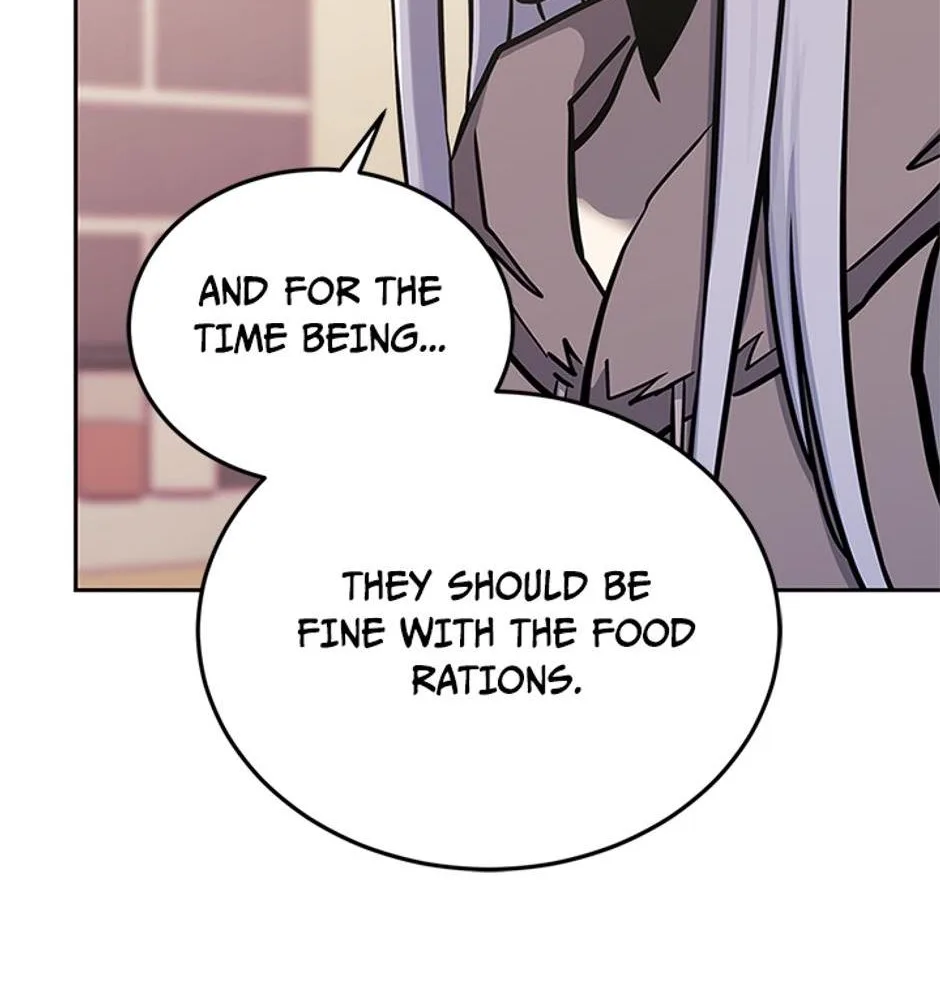 STARTING TODAY, I’M A PLAYER Chapter 127 page 28