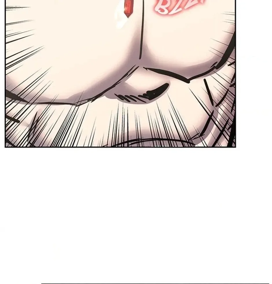 STARTING TODAY, I’M A PLAYER Chapter 127 page 30