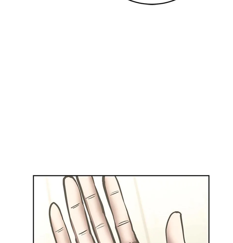 STARTING TODAY, I’M A PLAYER Chapter 127 page 36