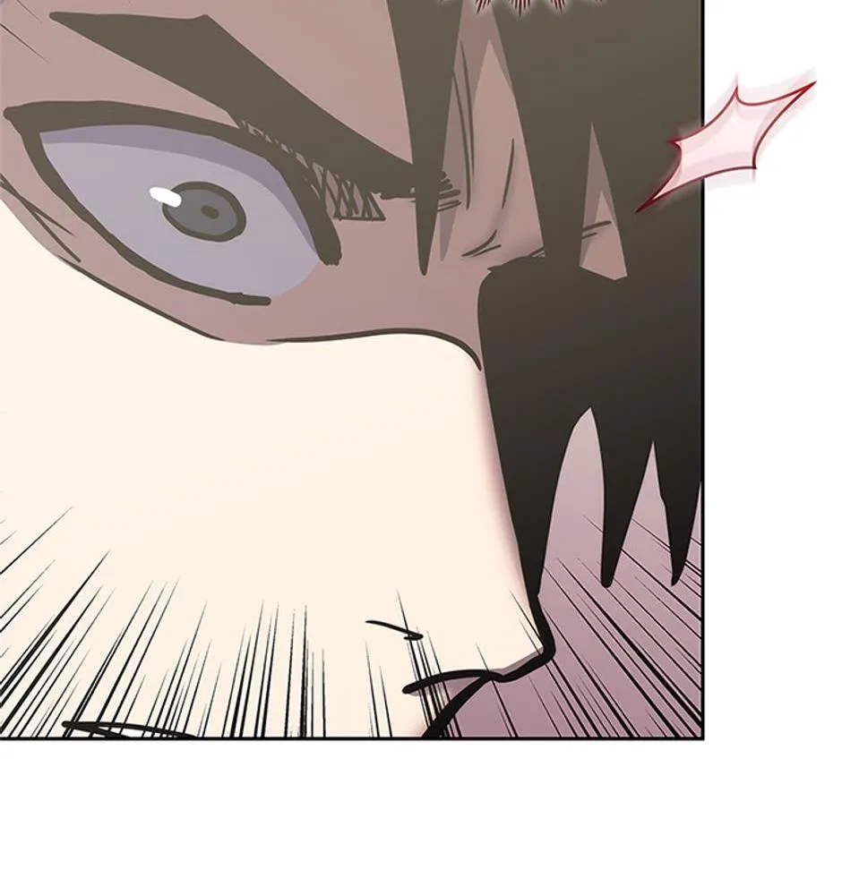STARTING TODAY, I’M A PLAYER Chapter 127 page 33