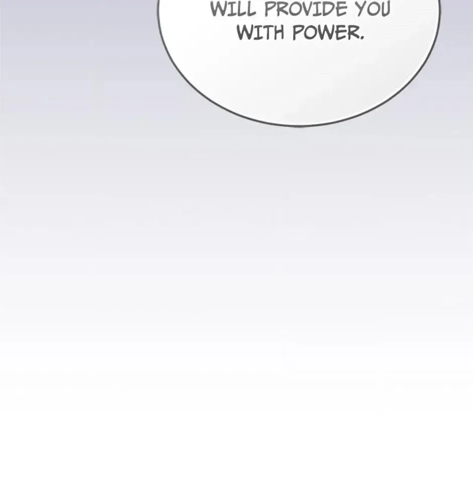 STARTING TODAY, I’M A PLAYER Chapter 127 page 40