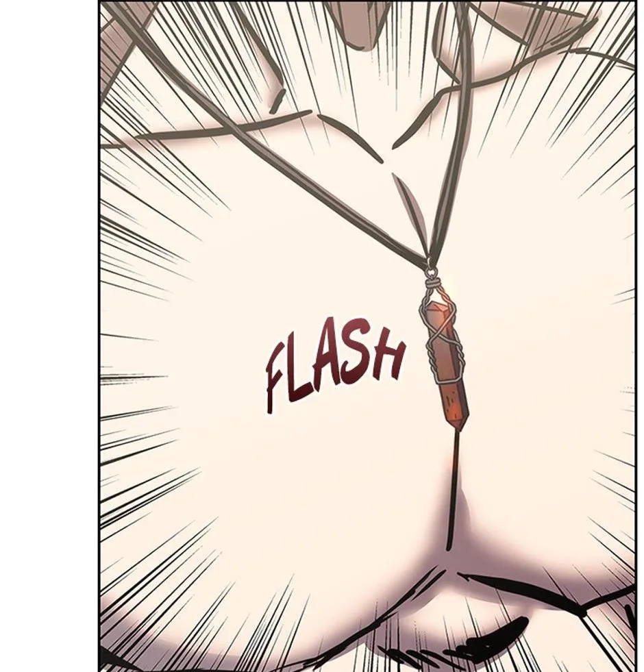 STARTING TODAY, I’M A PLAYER Chapter 127 page 31