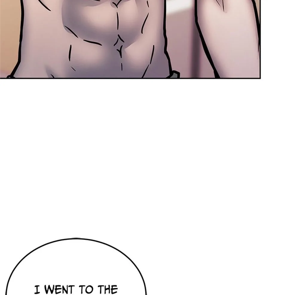 STARTING TODAY, I’M A PLAYER Chapter 127 page 26